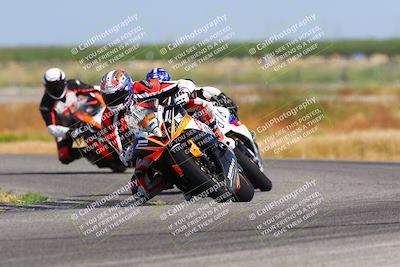 media/Apr-24-2023-Fastrack Riders (Mon) [[2ca7ef103c]]/Level 3/Session 1 (Sweeper)/